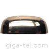 Nokia C2-02,C2-03 antenna cover gold