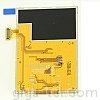 Samsung S5360,S5363 LCD