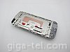 Slide without flex for Nokia C6-00