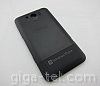 HTC Titan battery cover black