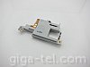 Samsung S5360 buzzer