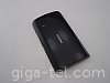 Nokia C5-06 battery cover grey