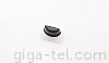 SonyEricsson Xperia Pro(MK16i) camera key black