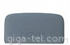 Nokia 3109 antenna cover grey