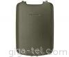 Nokia 303 battery cover grey