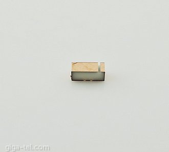 Nokia 6555,3610f,6760s IC BT antenna
