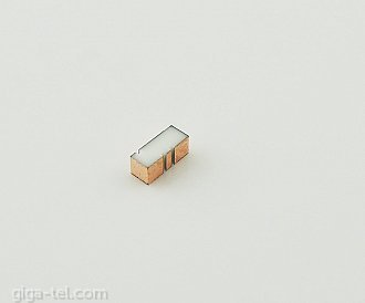 Nokia 6555,3610f,6760s IC BT antenna