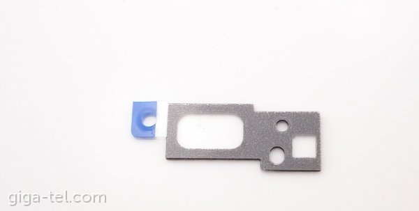 Nokia 701 earpiece gasket