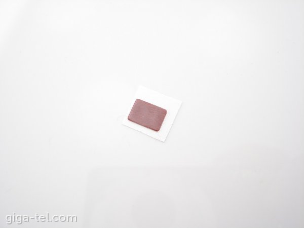 Nokia 701,C7-00 water indicat tape