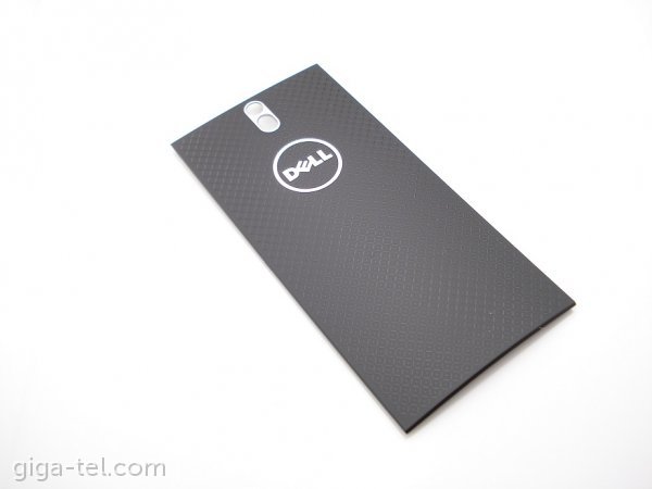 Dell Venue battery cover