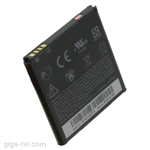 HTC BA S590 battery OEM