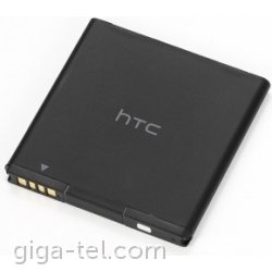 HTC BA S640 battery