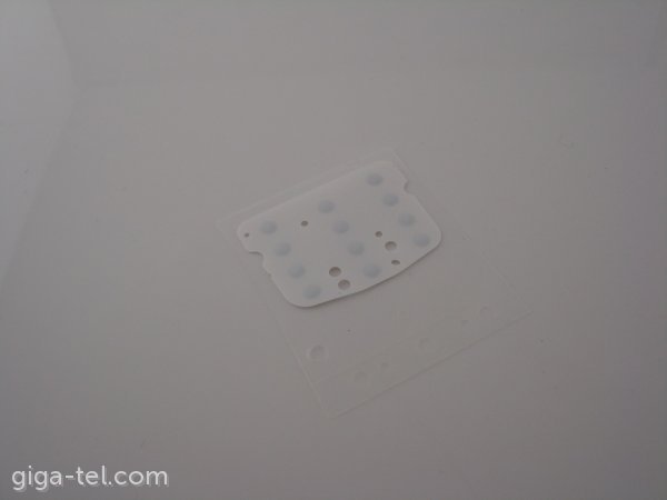 Nokia C2-05 domesheet