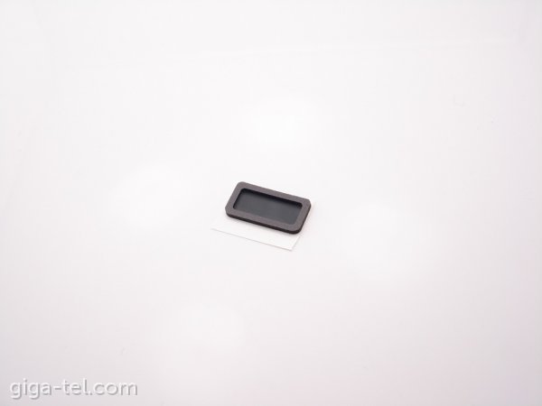 Nokia X2-05 speaker mesh