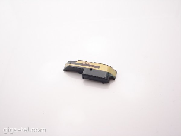 Nokia X2-02,X2-05 antenna