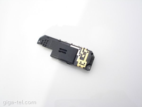 Samsung C6712 speaker modul
