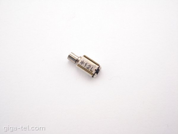 SonyEricsson MK16i,SK17i vibra motor
