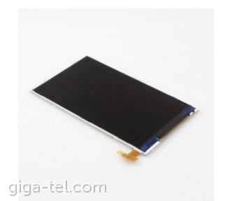 Huawei Ideos X5(U8800) LCD