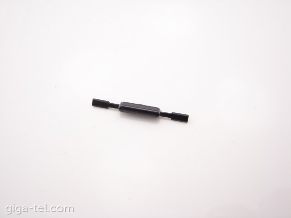 Samsung S8600 power key