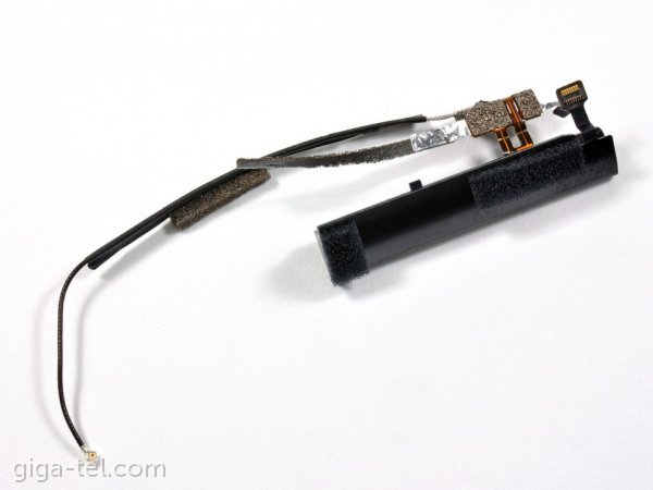 OEM antenna right side for ipad 3