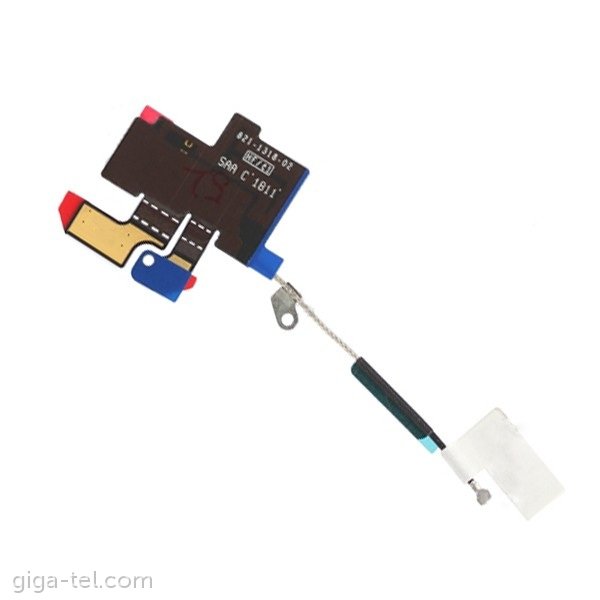 OEM GPS antenna flex for ipad 3