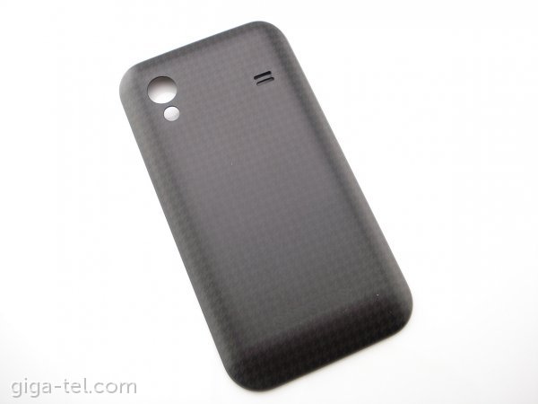 Samsung S5830 battery cover Hugo Boss