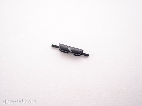 Samsung S5780 camera key