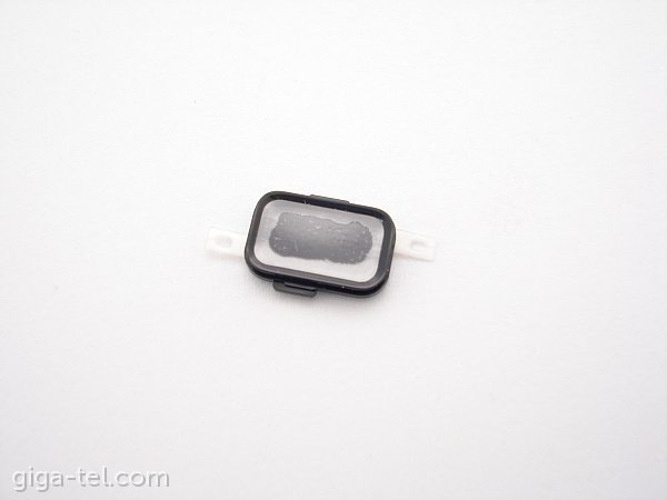 Samsung i9003 keypad black