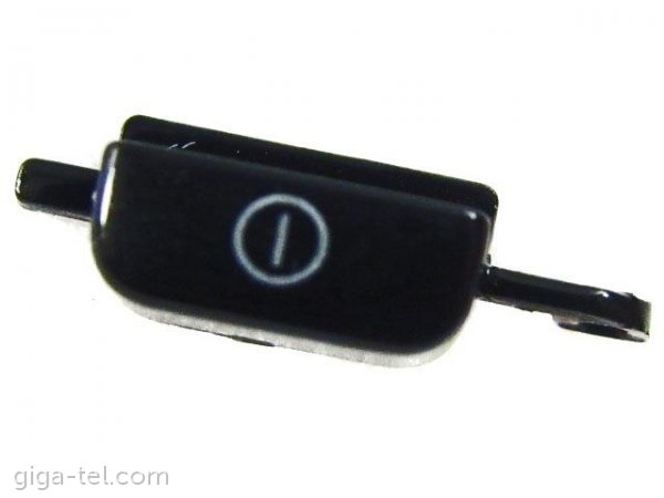 Samsung i9000 power key 