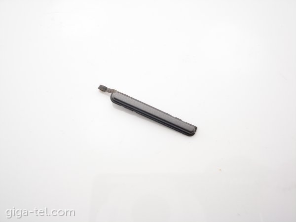 Samsung i9250 volume key