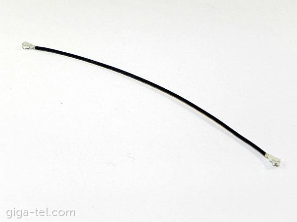 Samsung i9250 coax cable