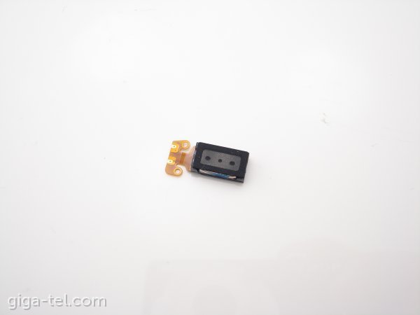 Samsung S5780 earpiece