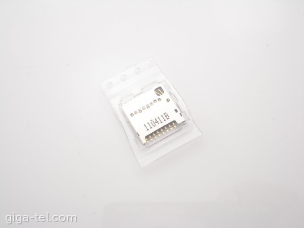 LG D160,E460,D280 reader MicroSD