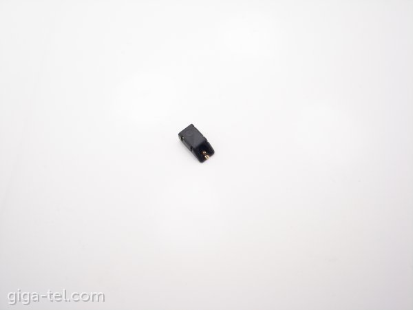 LG P920,P700,P970,D160 audio jack