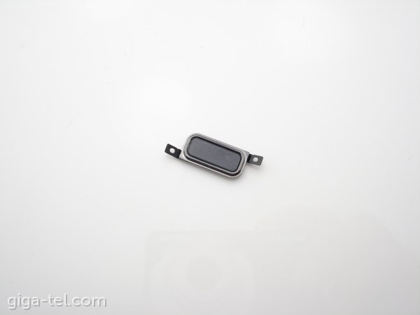 Samsung i9103 home key black