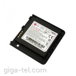 LG LGLP-GBKM battery