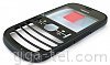 Nokia 200 front cover graphite