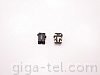 HTC Desire S , Desire Z, Wildfire S AV connector