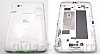 Samsung Galaxy Tab 7.0 Plus P6200 cover white