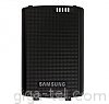 Samsung i9010 battery cover