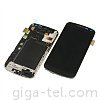 Samsung i9250 Galaxy Nexus full LCD