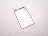 Nokia 710 display gasket