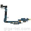 Samsung i9250 charging flex