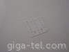 Nokia X2-02,X2-05 domesheet