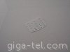 Nokia C2-05 domesheet