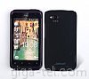 Jekod HTC Rhyme cool case black