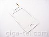 S5830 touch white - not same as S5830i !!!