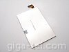 New version LCD for Huawei U8650 - T-Mobile version