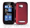 Jekod Nokia 710 cool case red