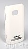 Jekod Nokia 710 cool case white